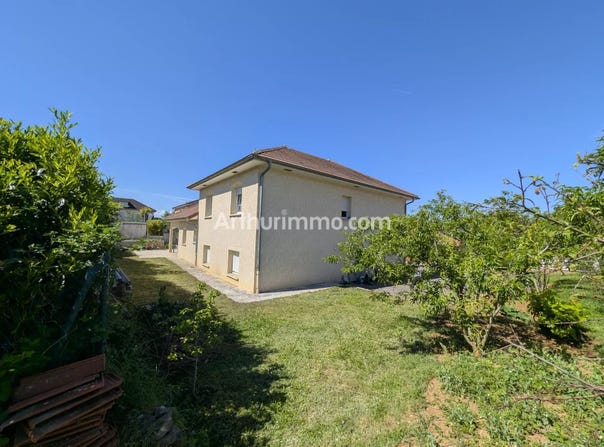 Avanne-Aveney, Doubs 25720
