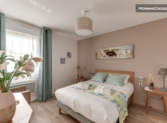 Challans, Pays de la Loire 85300