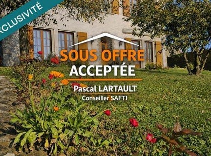 Plasne, Franche-Comté 39800