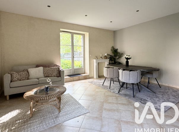 Compiègne, Hauts-de-France 60200