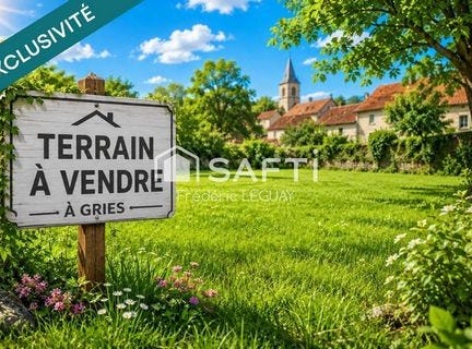 Gries, Alsace 67240