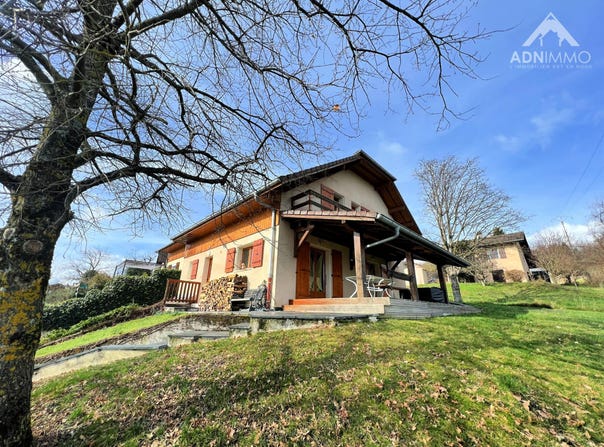 Challex, Rhône-Alpes 01630