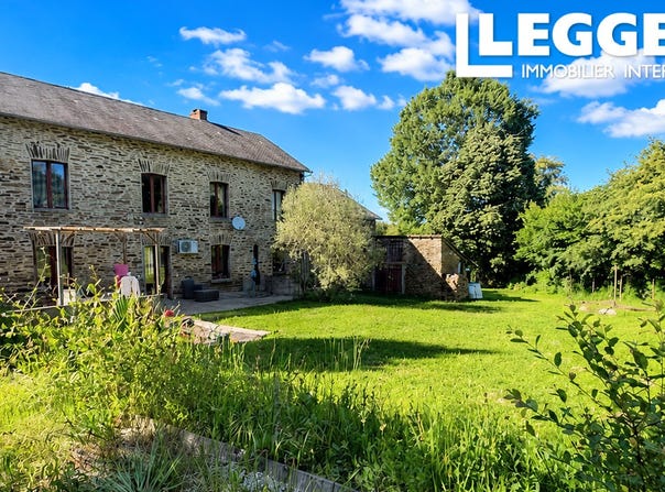 Neuvic-Entier, Nouvelle-Aquitaine 87130