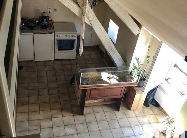 Brienon-sur-Armançon, Bourgogne-Franche-Comté 89210