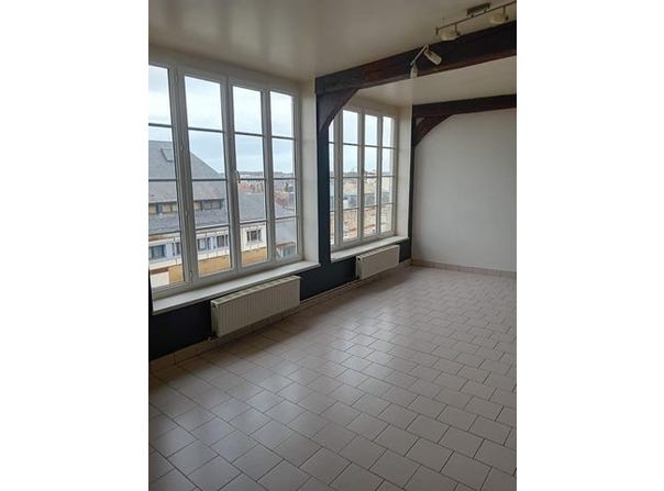 Elbeuf, Haute-Normandie 76500
