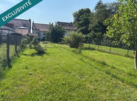 Sarralbe, Lorraine 57430