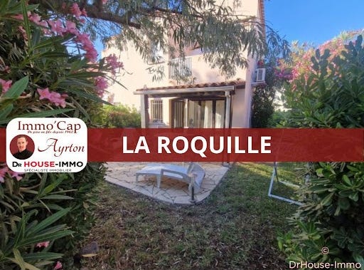 cap d agde, Occitanie 34300