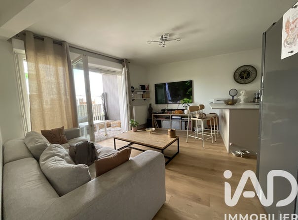 Lormont, Nouvelle-Aquitaine 33310