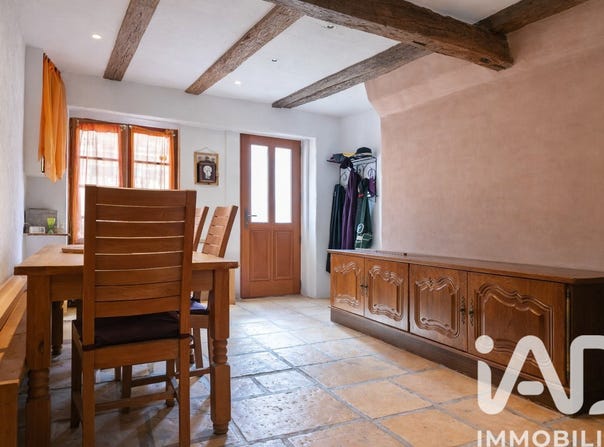 Gimont, Occitanie 32200