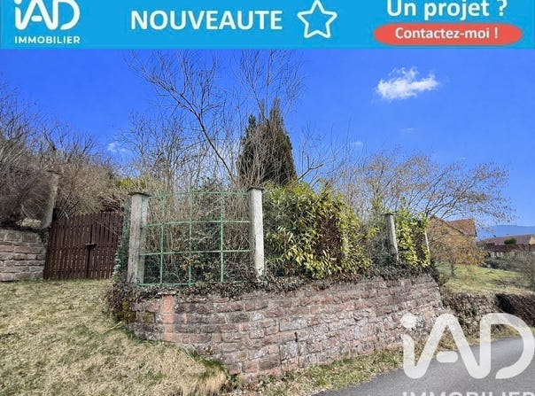 Lièpvre, Grand Est 68660