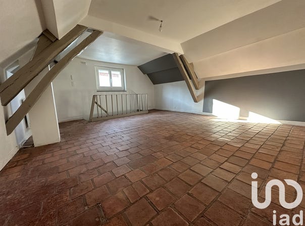 Varennes-Changy, Centre-Val de Loire 45290