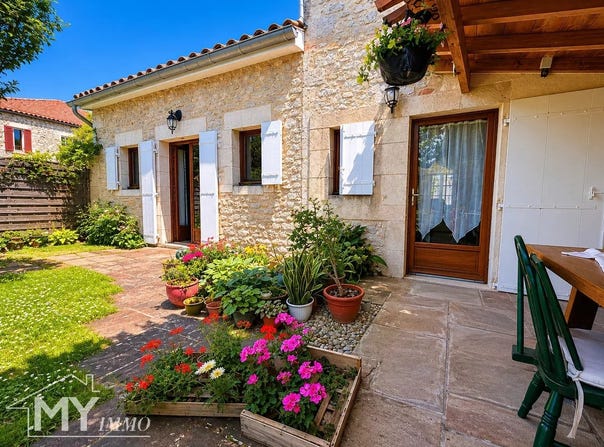 Saint-Méard-de-Gurçon, Nouvelle-Aquitaine 24610