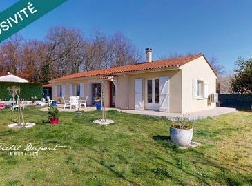 Le Bugue, Aquitaine 24260