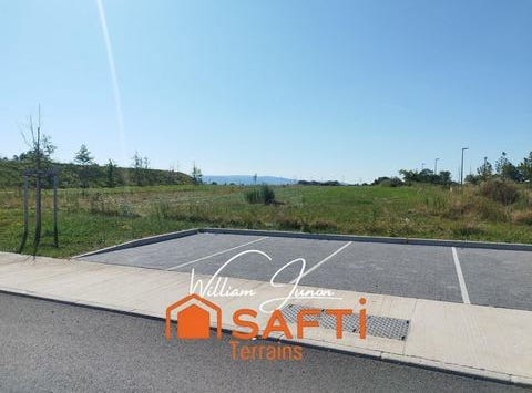 Mably, Rhône-Alpes 42300