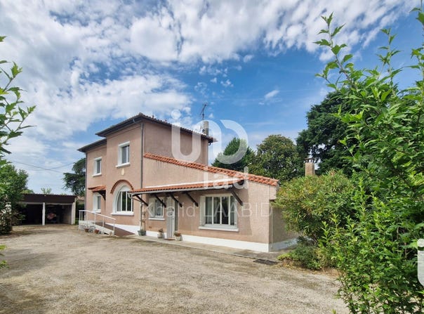 Reyniès, Occitanie 82370