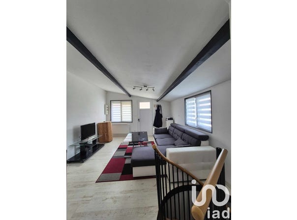 Liancourt, Hauts-de-France 60140