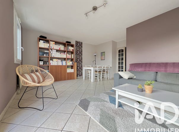 Eybens, Auvergne-Rhône-Alpes 38320