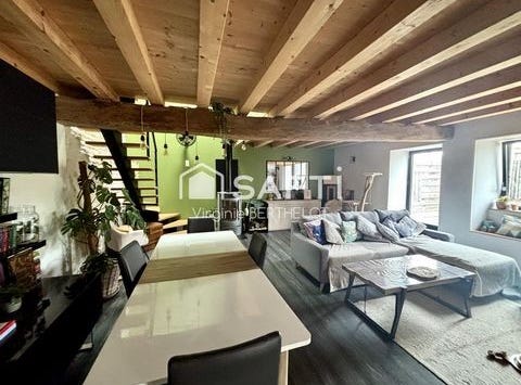 Aiffres, Poitou-Charentes 79230