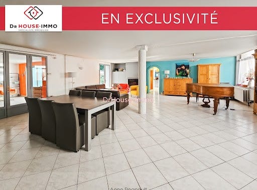 tourcoing, Hauts-de-France 59200