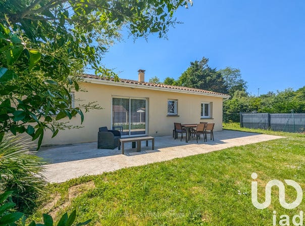Castelnau-de-Médoc, Nouvelle-Aquitaine 33480