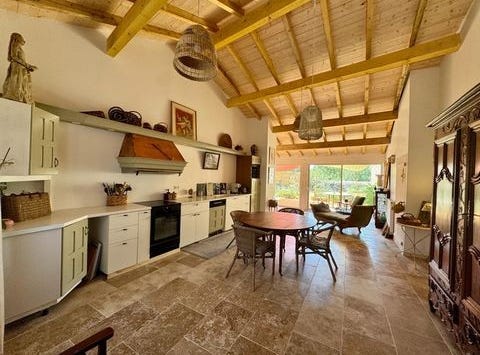 Monsempron-Libos, Aquitaine 47500