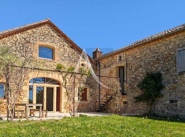 CUZORN, Nouvelle-Aquitaine 47500