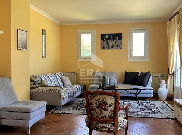 Nérac, Aquitaine 47600