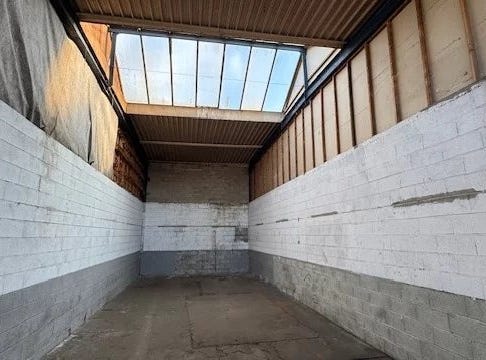 Villers-la-Montagne, Meurthe-et-Moselle 54920