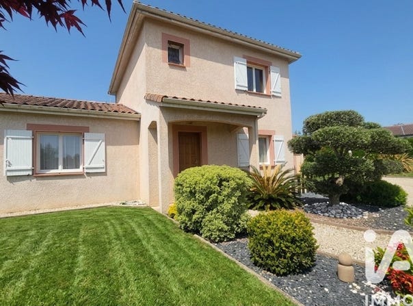 Gargas, Occitanie 31620
