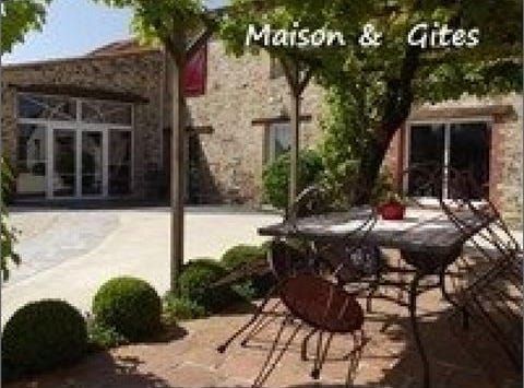 Essarts En Bocage, Pays de la Loire 85140