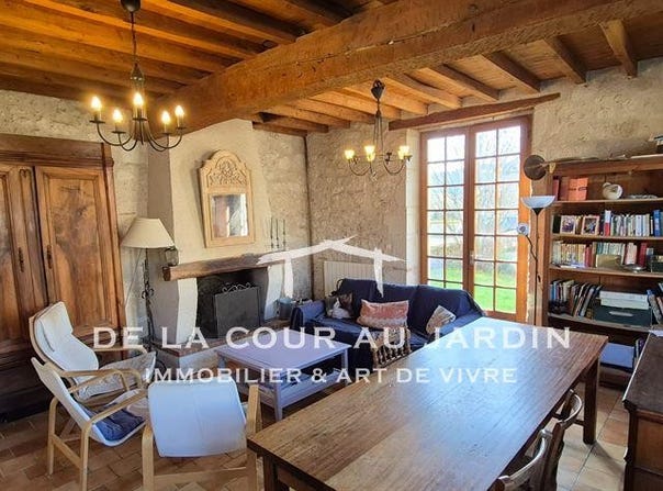 Tayrac, Aquitaine 47270