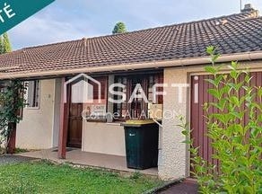 Lumes, Champagne-Ardenne 08440