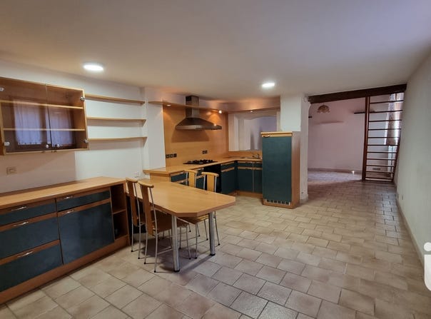 Fourques, Occitanie 66300