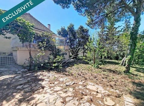 Lespignan, Languedoc-Roussillon 34710