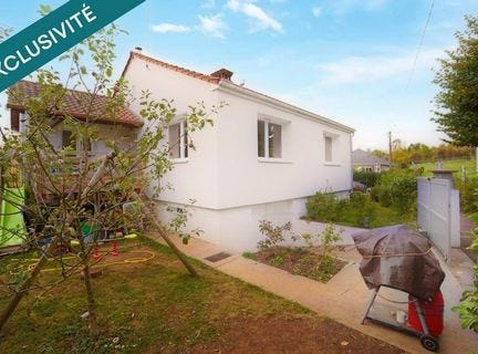 Saint-Julien-Les-Metz, Lorraine 57070