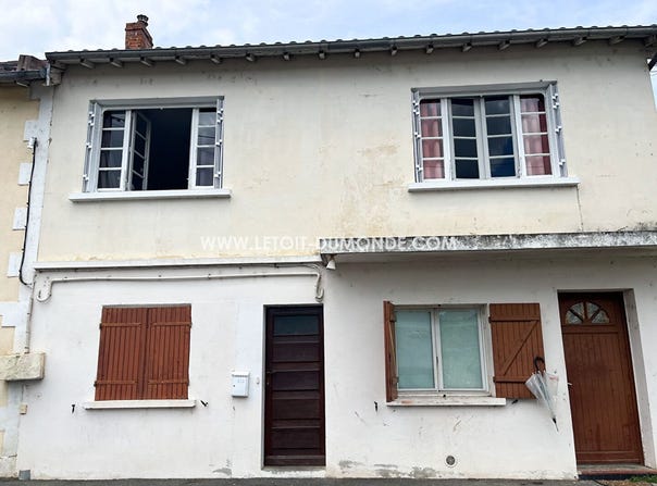 Périgueux, Aquitaine 24000