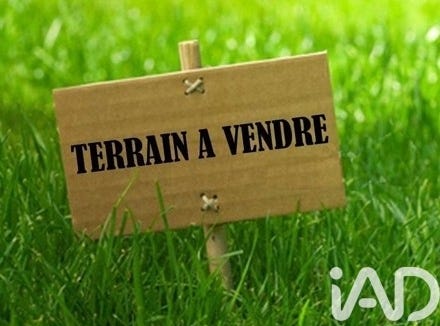 Audenge, Nouvelle-Aquitaine 33980