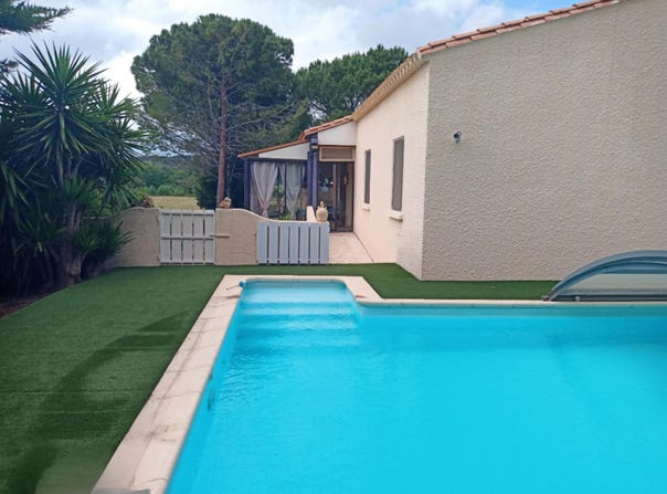 Argens-Minervois, Languedoc-Roussillon 11200