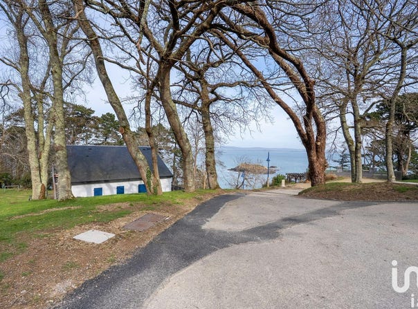 DOUARNENEZ, Brittany 29100
