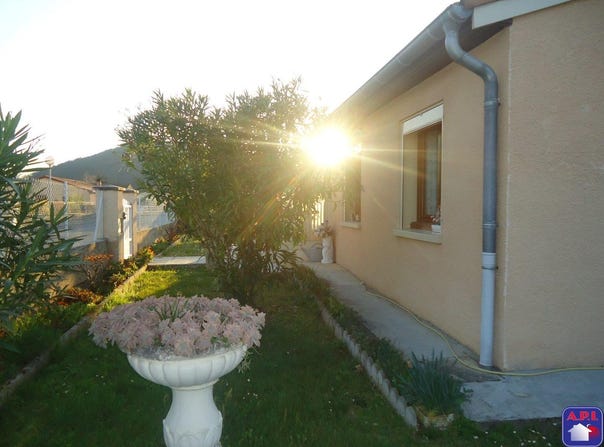 Varilhes, Midi-Pyrénées 09120
