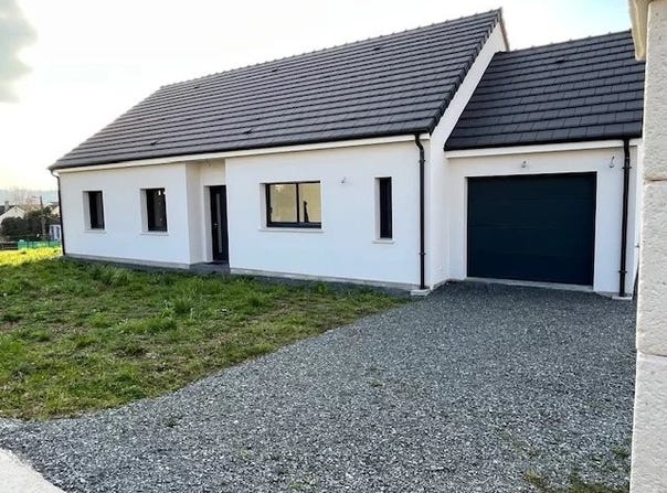 Nevers, Nièvre 58000