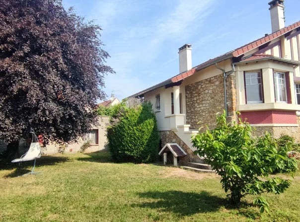 Villepreux, Yvelines 78450