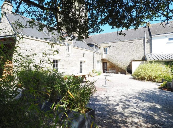 Pontivy, Morbihan 56300