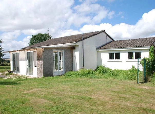 Fécamp, Seine-Maritime 76400