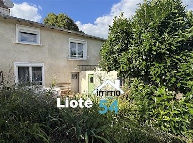 CHARMES, Grand Est 88130