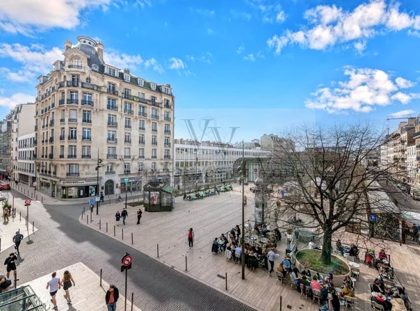 Vincennes, Val-de-Marne 94300