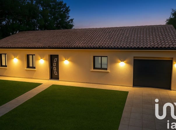 Marignac, Occitanie 82500