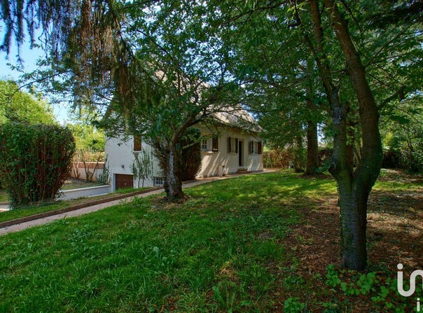 DROCOURT, Hauts-de-France 78440