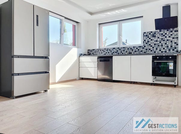 Hatten, Bas-Rhin 67690