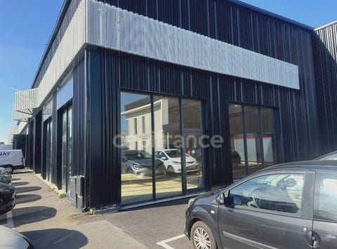 CAEN, Basse-Normandie 14000